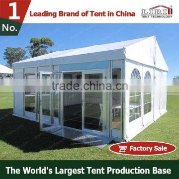 Small party tent wholesale tent manufacturer factory price