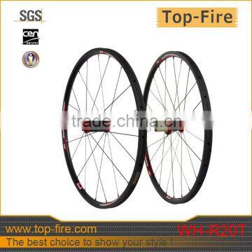 New 2014 Cheap road bike wheels made in China for sale