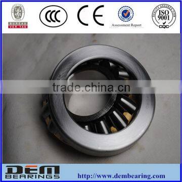 high performance thrust roller bearing 29416