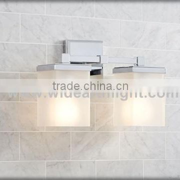 UL&CUL Modern Design Hotel Wall Lamp W40411