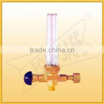 FLOW METER	SSS-0067