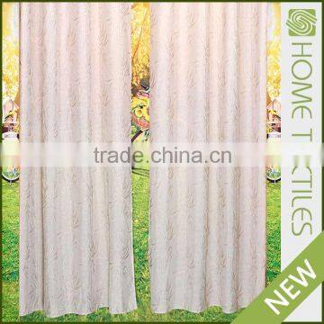 Top end Factory price Customized decoration curtain wedding