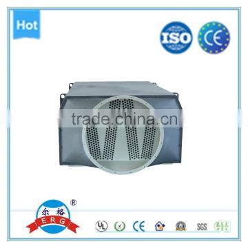 Electric Voltage Air Motor Cooler With Good Price photo-2
