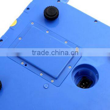 5kg Digital Weighing Balance photo-4