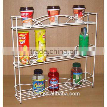 Bottle Holder photo-4
