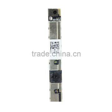 Brand New RDHHF Webcam For Dell XPS 9Q23 Latitude E6430S XPS L521X photo-2