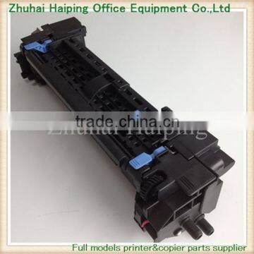 Refurbished Original Printer Parts Fuser Assembly, Fuser Unit For Dell 1320