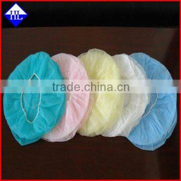 Hot Sale Disposable medical pp nonwoven fabric