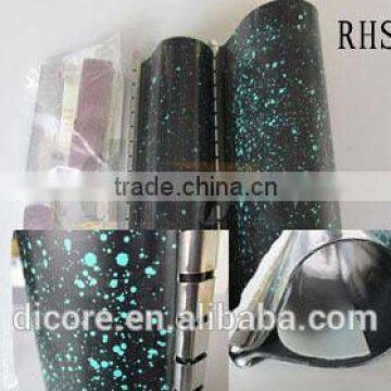 Heat Shrink Repair Splits Sleeve /heat Shrinkable Repair Sleeve photo-6