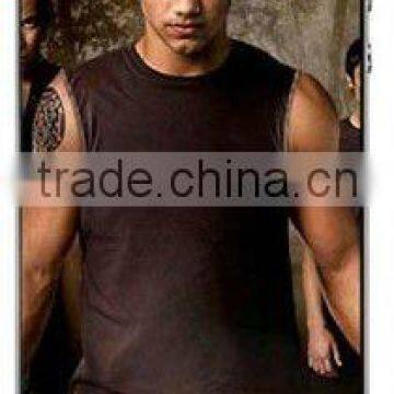 Twilight cell phone case for iphone4 4s