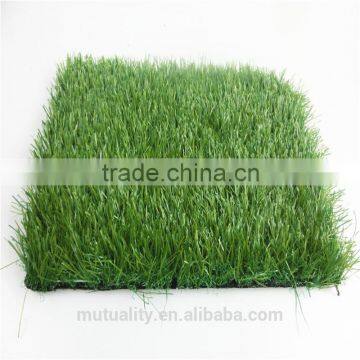 Top quality direct manufacturer artificial turf grass cheap artificial grass carpet