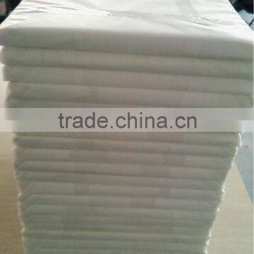 Greaseproof Paper
