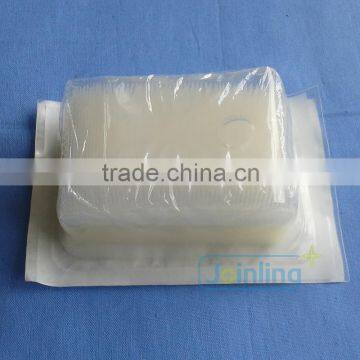 Chlorhexidine Surgical Scrub Brush