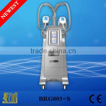 Hotsell painfree body shaping cryoslimming equipment