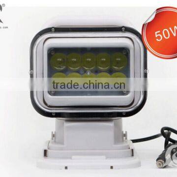 50000hours 50w husky wholesale 10inch 38inch 50 inch cree waterproof 9v-32v auto super 4x4 hid off road light