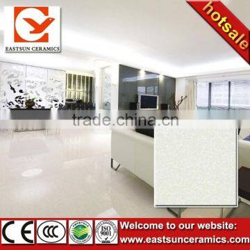 600x600 ceramic granite floor tiles polished porcelain tile