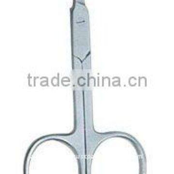 Embroidery Scissors