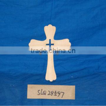 2013 New Design Making Wooden Crosses for Sale