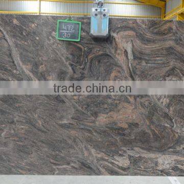 Himalayan Blue Granite Tiles & Slabs