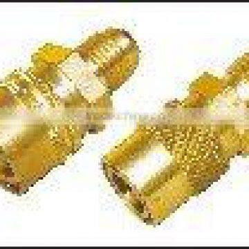 quick connector HC-1233