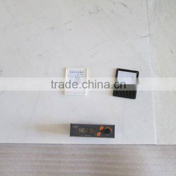 Vietnam Saturio WHITE MARBLE