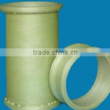 Supply High Strength Composite fiberglass products manufacturers pipes