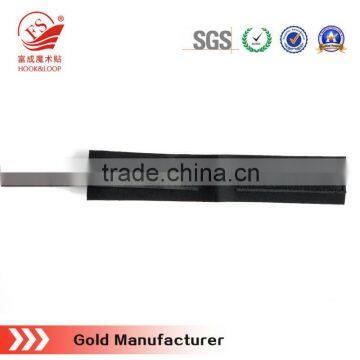 magic tape track curtain rail export in Canada