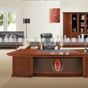 H62323A office desk