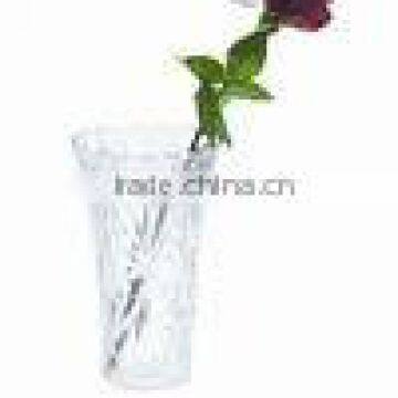 Flower Vase