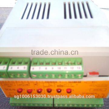 CTG- Unitro Stormel De System photo-2