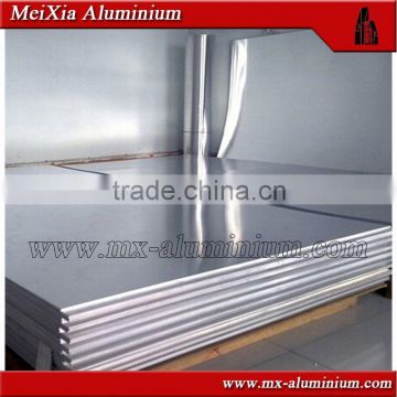 prepainted steel coil