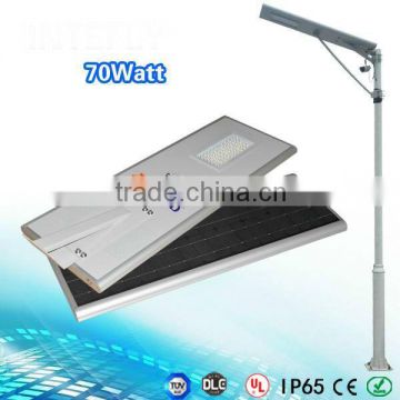 Excellent quality solar street light outdoor