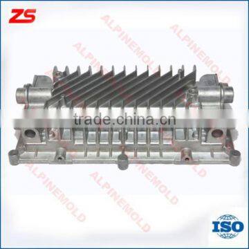 Die Casting Mould Die Casting Mold photo-6