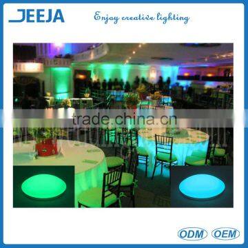 shenzhen flower light led flower for events decoration latest updates