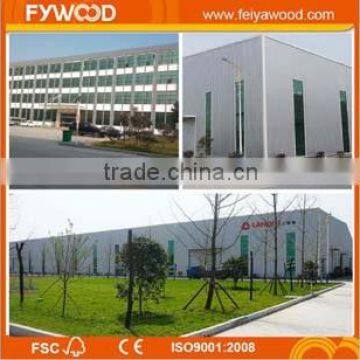 Adjustable Mechanical Prop Jack Scaffolding and Steel Support photo-5