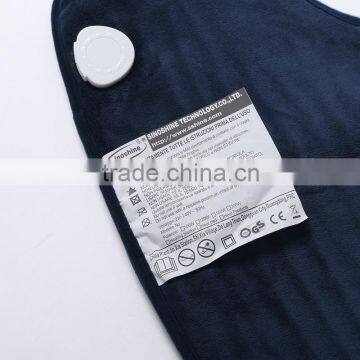 Household Microfiber Heating Belt photo-4