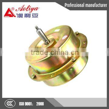 220v single phase ac blower motor