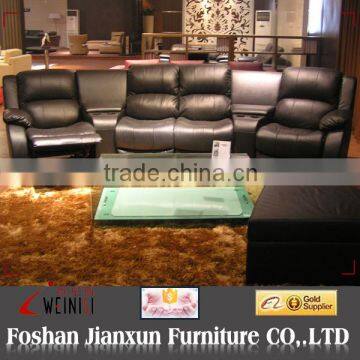 GC834 sectional sofa set with storage promotion sofa sets round sofa set