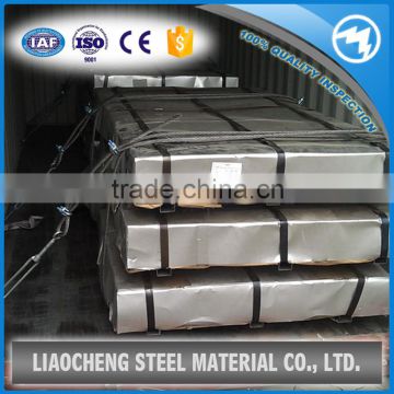 alloy steel plate/sheet price 12CrMo 12XM 620CrB