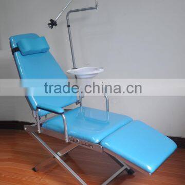 Dental Chair Price Folding Chair photo-3