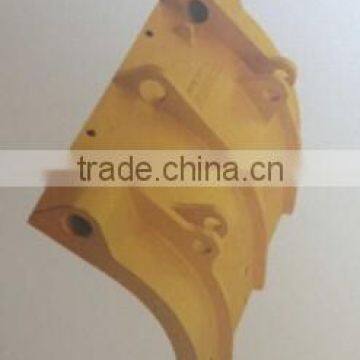 Wear part manufacturer-- Impact Plate