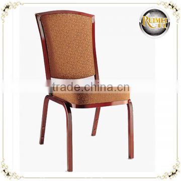 Comfortable Aluminum Banquet Hotel ChairTF-1197