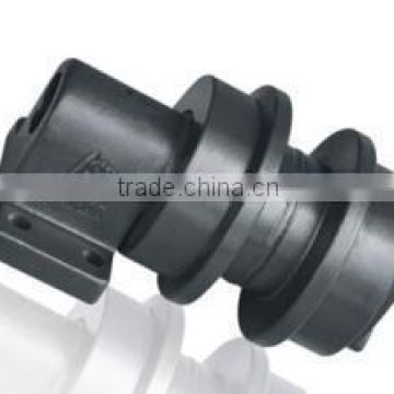 EX400-5 hitachi excavator carrier roller at cost price