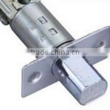 Residential Single or Double Deadbolt Lock photo-3