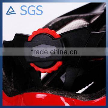 Hot Sale PC Materials Colorful Children Bicycle Helmet Quality Choice Most Popular photo-6