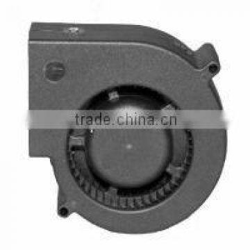 97*94*33mm 24v dc centrifugal blower fan