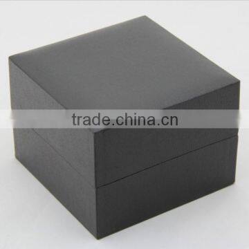 High quality watch boxes wholesale