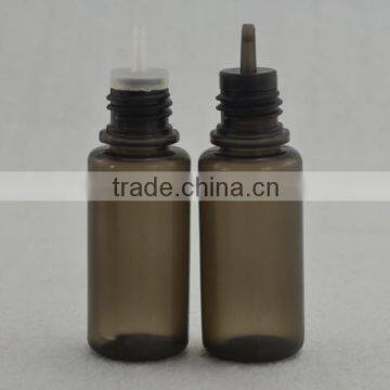 e juice bottles for plastic squeeze dropper bottles