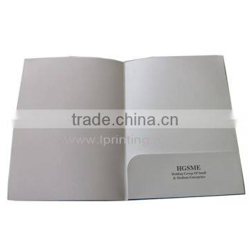 Black Kraft String Envelope, Envelop With Window, Paper Folder Printing photo-6