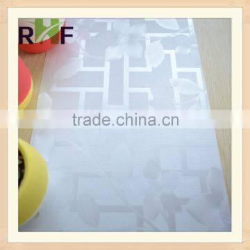 LATEST PRODUCTS-- EMBOSSED HPL/MDF photo-4